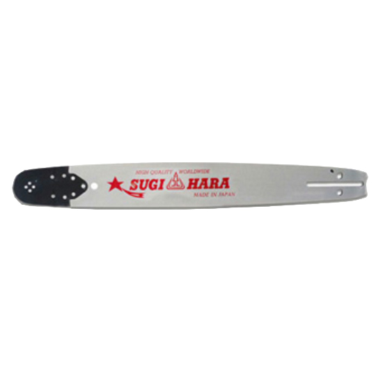 ST2T-3Q45-A